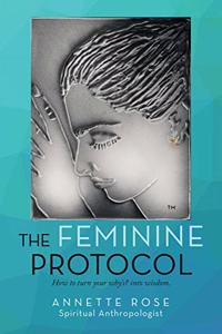 Feminine Protocol