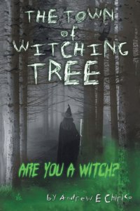 Town of Witching Tree
