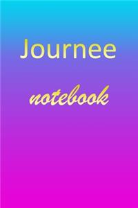 Journee