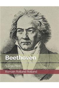 Beethoven