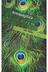 Areopagitica