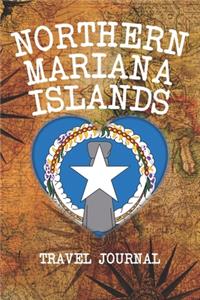 Northern Mariana Islands