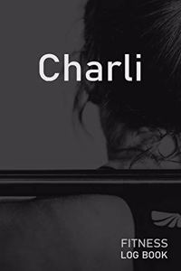 Charli