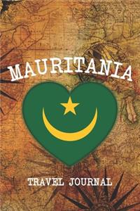 Mauritania