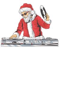 Weihnachtsmann