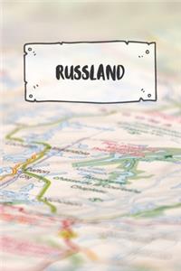 Russland