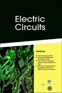 Electric Circuits