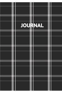 Journal