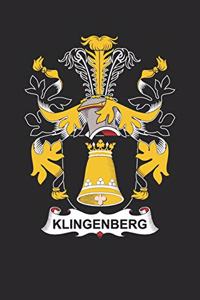 Klingenberg