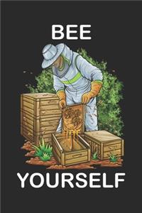 Bee Yourself