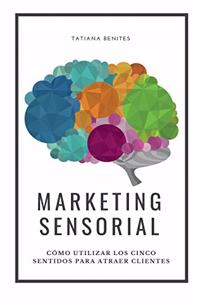 Marketing Sensorial