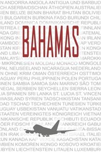 Bahamas