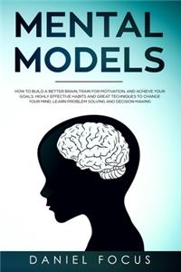 Mental Models