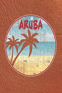 Aruba