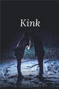 Kink Vision Board