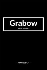 Grabow