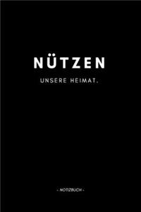 Nützen