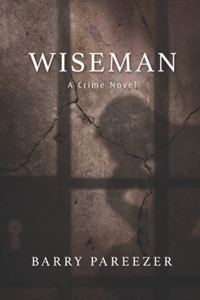 Wiseman