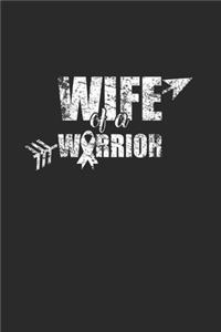 Wife Warrior