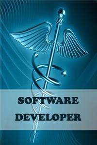 Software Developer