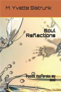 Soul Reflections