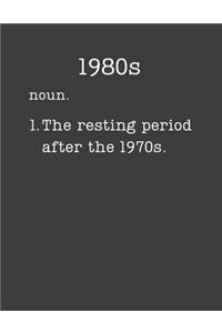 1980s