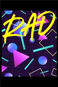 Rad