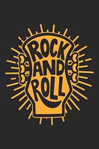 Rock And Roll