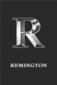 Remington