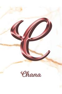 Chana