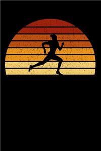 Runner Notebook