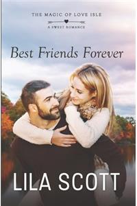 Best Friends Forever