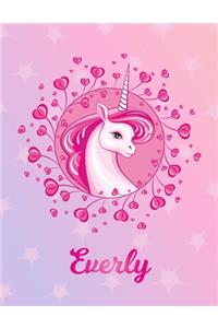 Everly