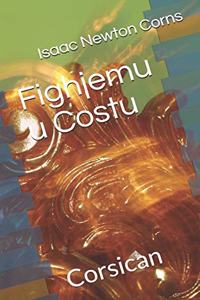 Fighjemu u Costu