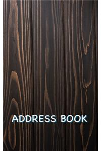 Address Book