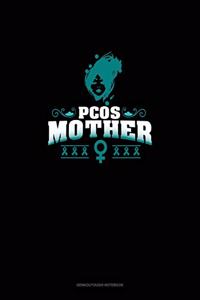 PCOS Mother