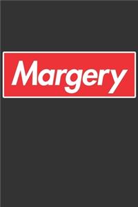 Margery