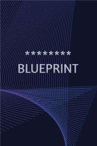 Blueprint