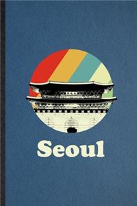 Seoul