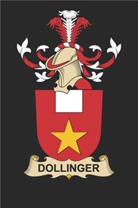 Dollinger