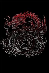 Dragon Journal
