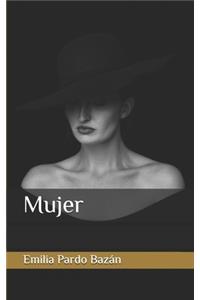 Mujer