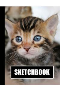 Sketchbook