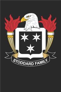 Stoddard