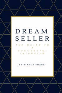 Dream Seller