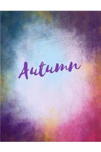 Autumn