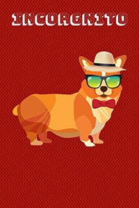 Incorgnito