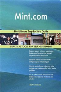Mint.com