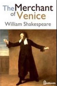 The Merchant of Venice