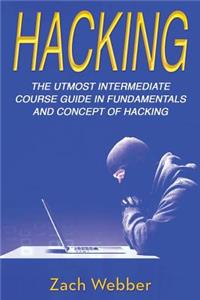 Hacking